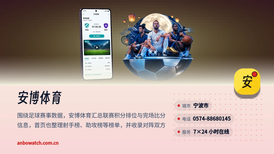 走近安博体育