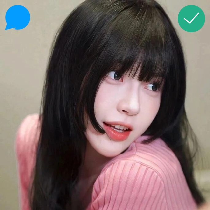 李宇女士