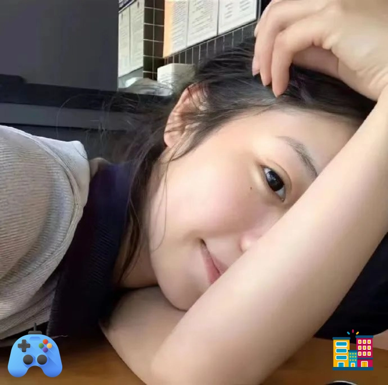 吴然先生