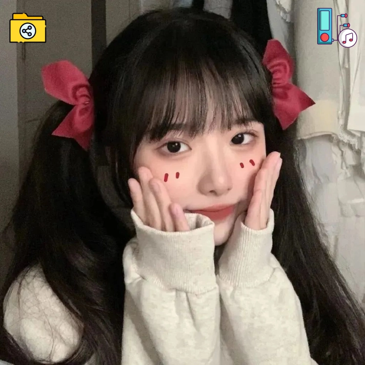 戴琳女士